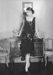 Стиль ретро в одязі (96 фото): особливості стилю для дівчаток та дівчат, як створити ретро-образ