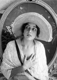 Стиль ретро в одязі (96 фото): особливості стилю для дівчаток та дівчат, як створити ретро-образ