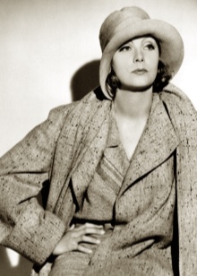 Стиль ретро в одязі (96 фото): особливості стилю для дівчаток та дівчат, як створити ретро-образ