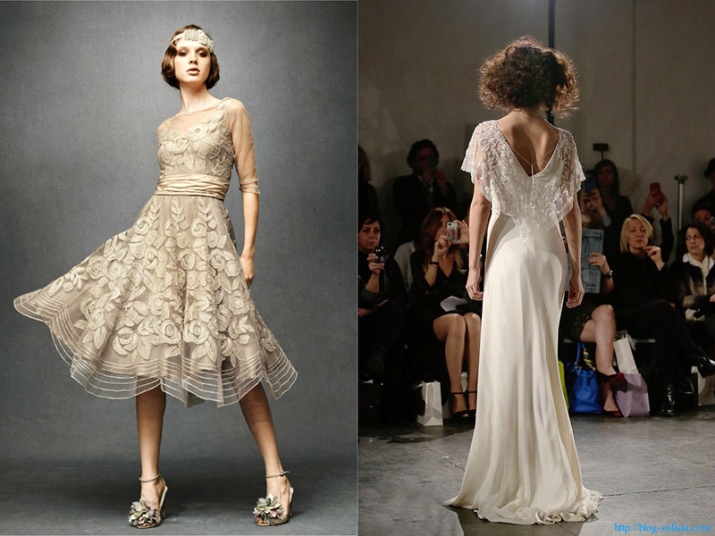 Стиль ретро в одязі (96 фото): особливості стилю для дівчаток та дівчат, як створити ретро-образ