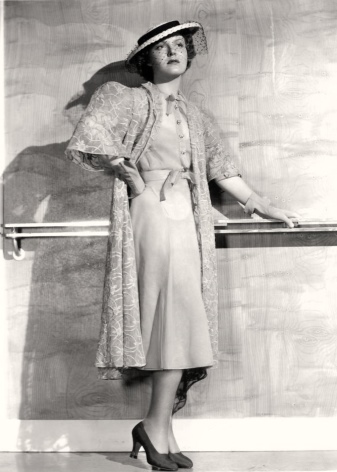 Стиль ретро в одязі (96 фото): особливості стилю для дівчаток та дівчат, як створити ретро-образ