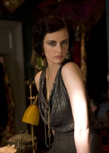 Стиль ретро в одязі (96 фото): особливості стилю для дівчаток та дівчат, як створити ретро-образ