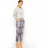 Стиль ретро в одязі (96 фото): особливості стилю для дівчаток та дівчат, як створити ретро-образ