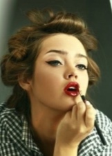 Стиль ретро в одязі (96 фото): особливості стилю для дівчаток та дівчат, як створити ретро-образ