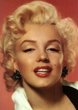 Стиль ретро в одязі (96 фото): особливості стилю для дівчаток та дівчат, як створити ретро-образ