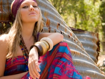 Стиль ретро в одязі (96 фото): особливості стилю для дівчаток та дівчат, як створити ретро-образ