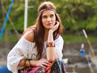 Стиль ретро в одязі (96 фото): особливості стилю для дівчаток та дівчат, як створити ретро-образ