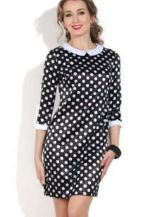 Стиль ретро в одязі (96 фото): особливості стилю для дівчаток та дівчат, як створити ретро-образ