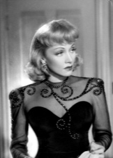 Стиль ретро в одязі (96 фото): особливості стилю для дівчаток та дівчат, як створити ретро-образ