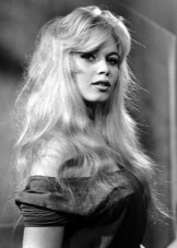 Стиль ретро в одязі (96 фото): особливості стилю для дівчаток та дівчат, як створити ретро-образ