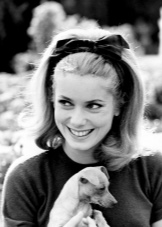 Стиль ретро в одязі (96 фото): особливості стилю для дівчаток та дівчат, як створити ретро-образ