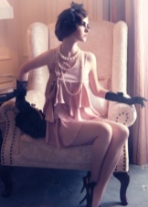 Стиль ретро в одязі (96 фото): особливості стилю для дівчаток та дівчат, як створити ретро-образ