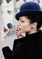 Стиль ретро в одязі (96 фото): особливості стилю для дівчаток та дівчат, як створити ретро-образ