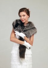 Стиль ретро в одязі (96 фото): особливості стилю для дівчаток та дівчат, як створити ретро-образ