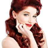 Стиль ретро в одязі (96 фото): особливості стилю для дівчаток та дівчат, як створити ретро-образ