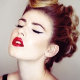 Стиль ретро в одязі (96 фото): особливості стилю для дівчаток та дівчат, як створити ретро-образ