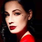 Стиль ретро в одязі (96 фото): особливості стилю для дівчаток та дівчат, як створити ретро-образ