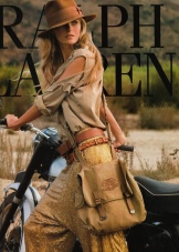 Стиль Сафарі в одязі (67 фото): характерні риси у жіночому одязі і створення стильних луків