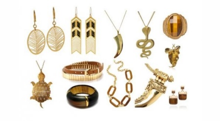 Стиль Сафарі в одязі (67 фото): характерні риси у жіночому одязі і створення стильних луків