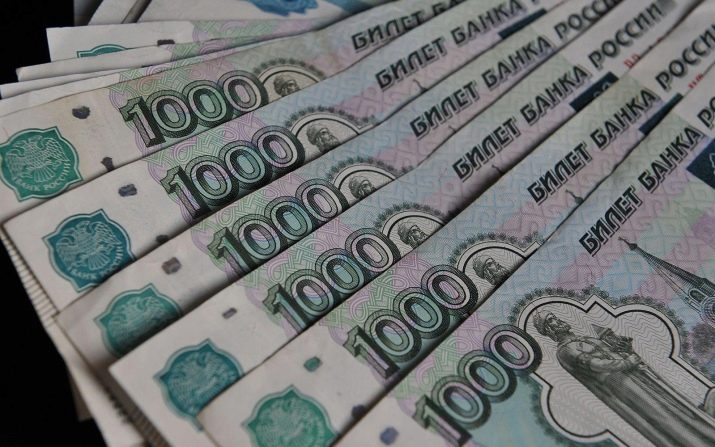 Стиліст (12 фото): опис роботи. Як стати чоловічим майстром без досвіду? Школи для навчання професії. Скільки заробляє fashion-стиліст на зйомках?