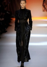 Стиль Вамп (53 фото): особливості та підбір одягу з аксесуарами жінкам для фатального образу