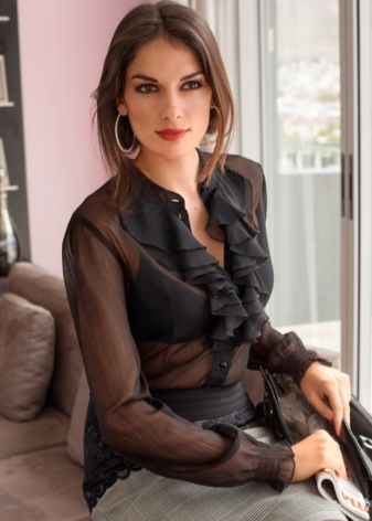 Стиль Вамп (53 фото): особливості та підбір одягу з аксесуарами жінкам для фатального образу