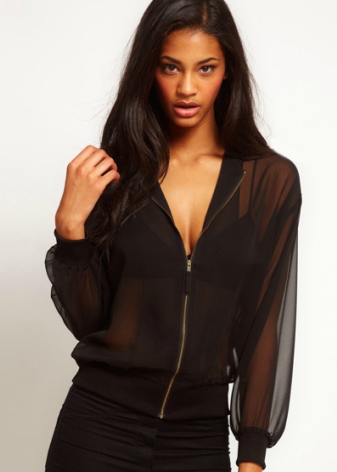 Стиль Вамп (53 фото): особливості та підбір одягу з аксесуарами жінкам для фатального образу