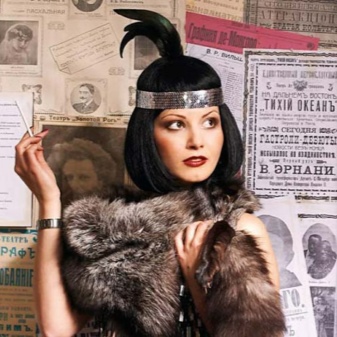 Стиль Вамп (53 фото): особливості та підбір одягу з аксесуарами жінкам для фатального образу