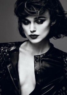 Стиль Вамп (53 фото): особливості та підбір одягу з аксесуарами жінкам для фатального образу