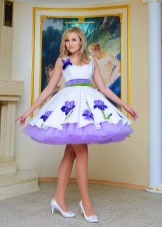 Стиляги: актуальний стиль в одязі (73 фото): як одягтися на тематичну вечірку, вбрання для жінок та дівчат стиляг