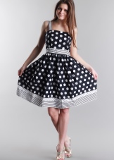 Стиляги: актуальний стиль в одязі (73 фото): як одягтися на тематичну вечірку, вбрання для жінок та дівчат стиляг