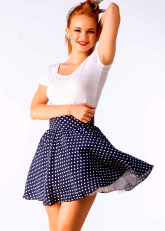 Стиляги: актуальний стиль в одязі (73 фото): як одягтися на тематичну вечірку, вбрання для жінок та дівчат стиляг