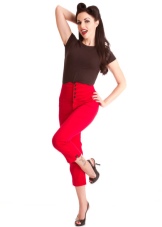 Стиляги: актуальний стиль в одязі (73 фото): як одягтися на тематичну вечірку, вбрання для жінок та дівчат стиляг