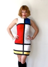 Стиляги: актуальний стиль в одязі (73 фото): як одягтися на тематичну вечірку, вбрання для жінок та дівчат стиляг