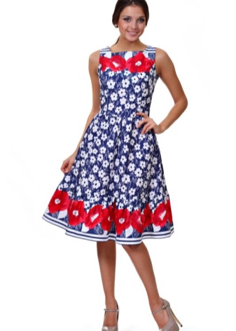 Стиляги: актуальний стиль в одязі (73 фото): як одягтися на тематичну вечірку, вбрання для жінок та дівчат стиляг