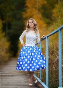 Стиляги: актуальний стиль в одязі (73 фото): як одягтися на тематичну вечірку, вбрання для жінок та дівчат стиляг