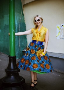 Стиляги: актуальний стиль в одязі (73 фото): як одягтися на тематичну вечірку, вбрання для жінок та дівчат стиляг