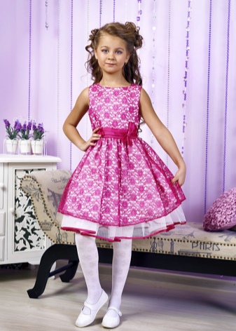 Стиляги: актуальний стиль в одязі (73 фото): як одягтися на тематичну вечірку, вбрання для жінок та дівчат стиляг