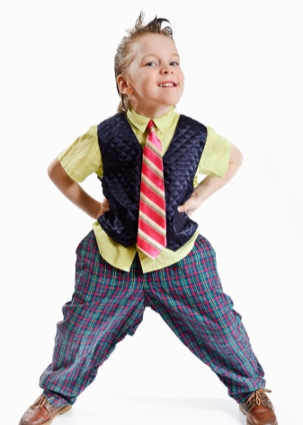 Стиляги: актуальний стиль в одязі (73 фото): як одягтися на тематичну вечірку, вбрання для жінок та дівчат стиляг