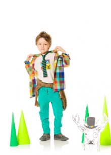 Стиляги: актуальний стиль в одязі (73 фото): як одягтися на тематичну вечірку, вбрання для жінок та дівчат стиляг