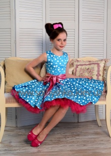 Стиляги: актуальний стиль в одязі (73 фото): як одягтися на тематичну вечірку, вбрання для жінок та дівчат стиляг