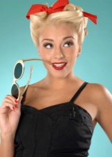 Стиляги: актуальний стиль в одязі (73 фото): як одягтися на тематичну вечірку, вбрання для жінок та дівчат стиляг