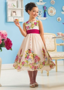 Стиляги: актуальний стиль в одязі (73 фото): як одягтися на тематичну вечірку, вбрання для жінок та дівчат стиляг