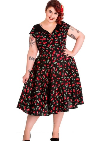 Стиляги: актуальний стиль в одязі (73 фото): як одягтися на тематичну вечірку, вбрання для жінок та дівчат стиляг