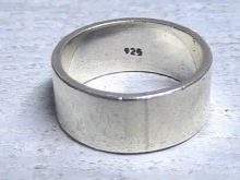 Столове срібло: проби радянських антикварних та зарубіжних срібних приладів, старовинне і сучасне срібло