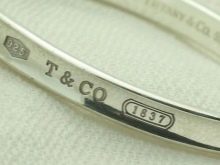 Столове срібло: проби радянських антикварних та зарубіжних срібних приладів, старовинне і сучасне срібло