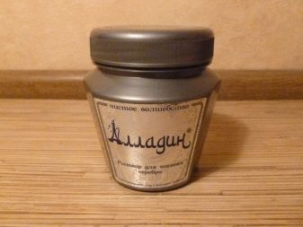 Столове срібло: проби радянських антикварних та зарубіжних срібних приладів, старовинне і сучасне срібло