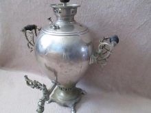 Столове срібло: проби радянських антикварних та зарубіжних срібних приладів, старовинне і сучасне срібло