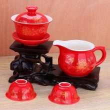 Столовий сервіз (33 фото): обідній, чайний сервіз та інші види. Елітна красива біла посуд з порцеляни і набори для посудомийної машини