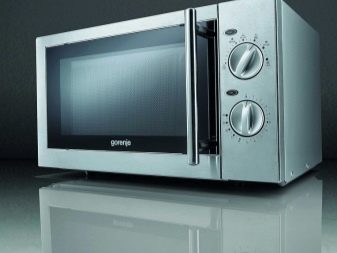 Столовий сервіз на 12 персон: огляд обідніх наборів посуду виробництва Чехії, Німеччини та інших. Особливості чайних наборів з фарфору